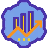 Création de site Wordpress